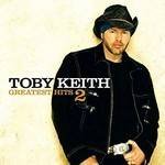Buy CD!
